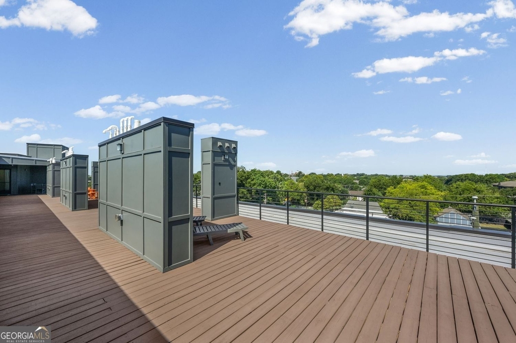346 Peters Street Sw - Photo 36