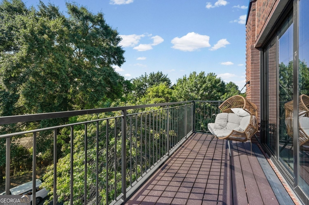 346 Peters Street Sw - Photo 31