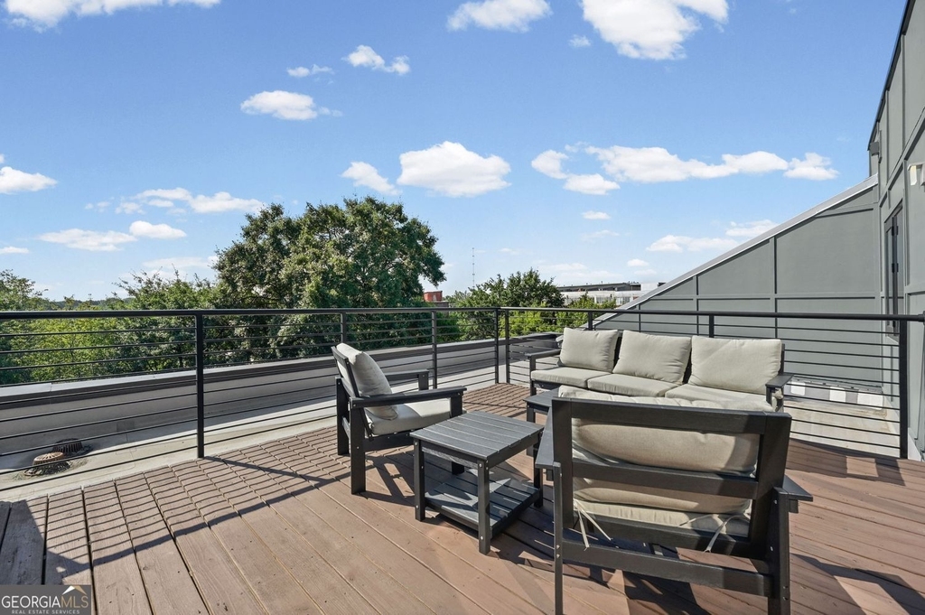 346 Peters Street Sw - Photo 29