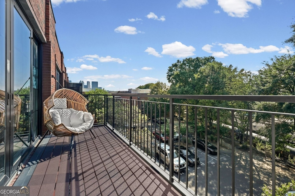346 Peters Street Sw - Photo 32