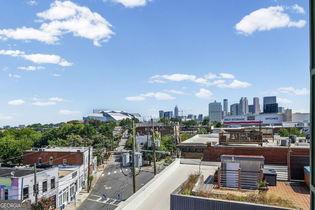 346 Peters Street Sw - Photo 40
