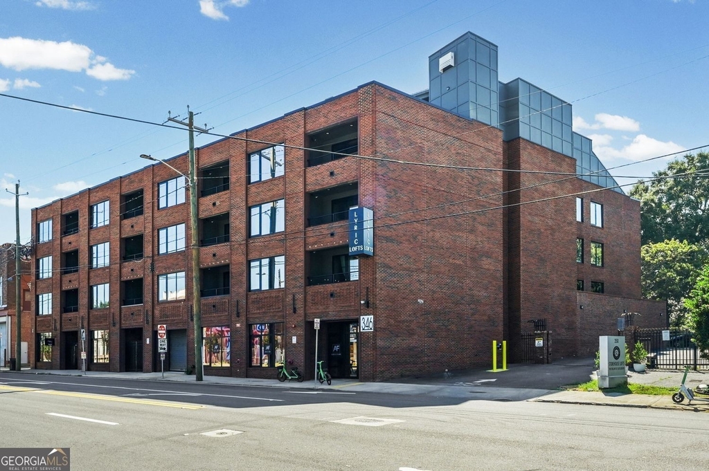 346 Peters Street Sw - Photo 43