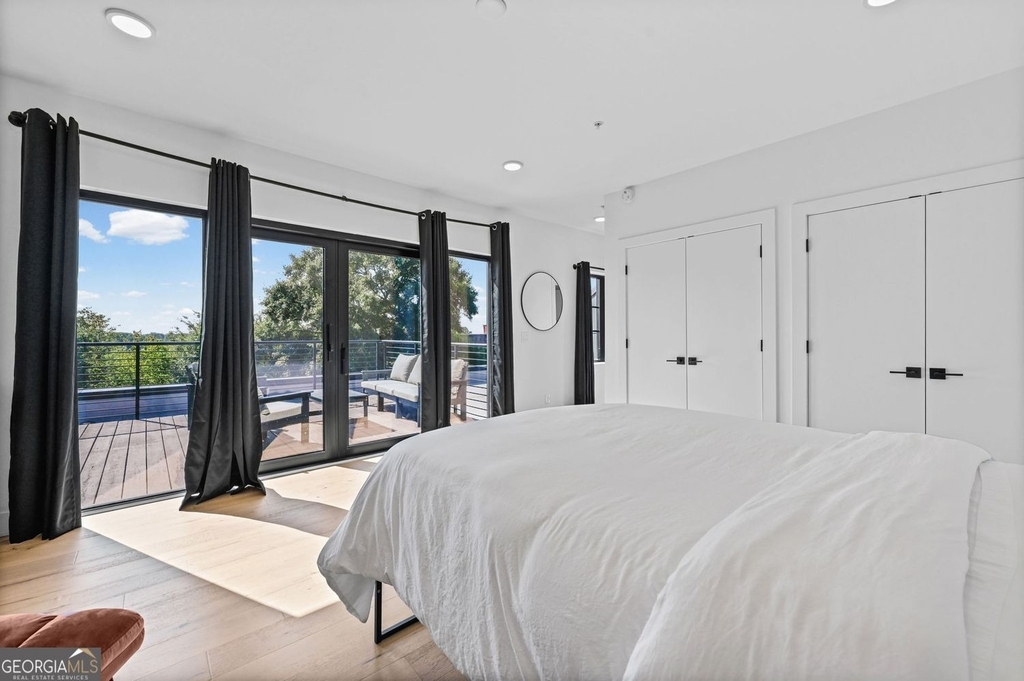 346 Peters Street Sw - Photo 24