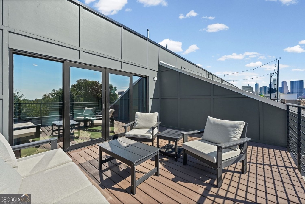 346 Peters Street Sw - Photo 30