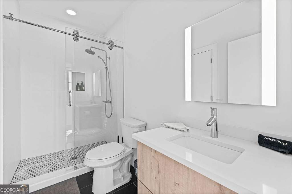 346 Peters Street Sw - Photo 27
