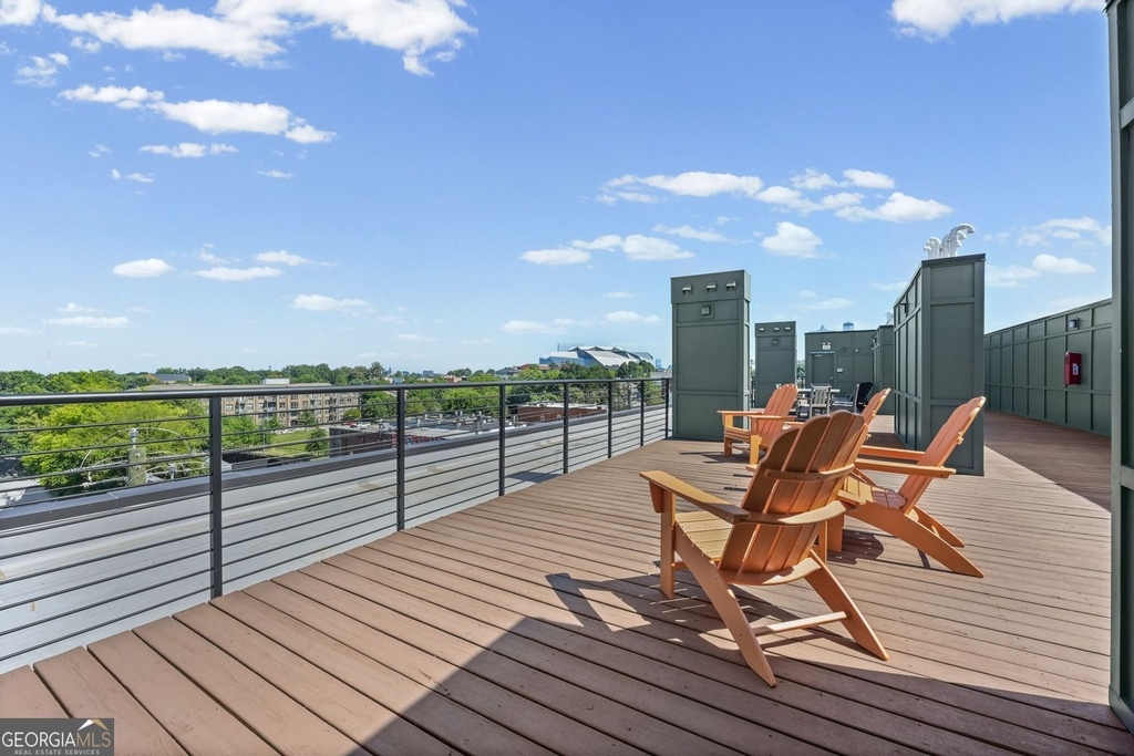 346 Peters Street Sw - Photo 37