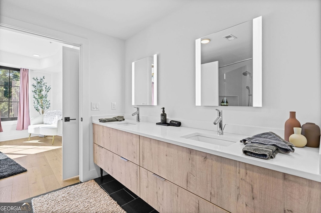 346 Peters Street Sw - Photo 15