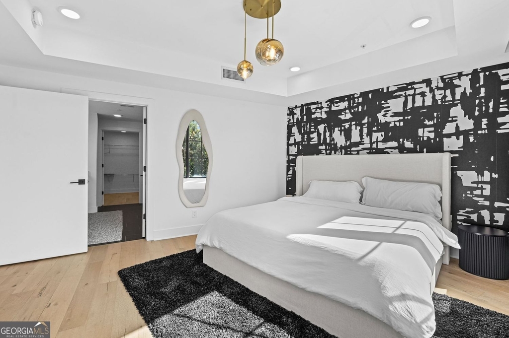 346 Peters Street Sw - Photo 13