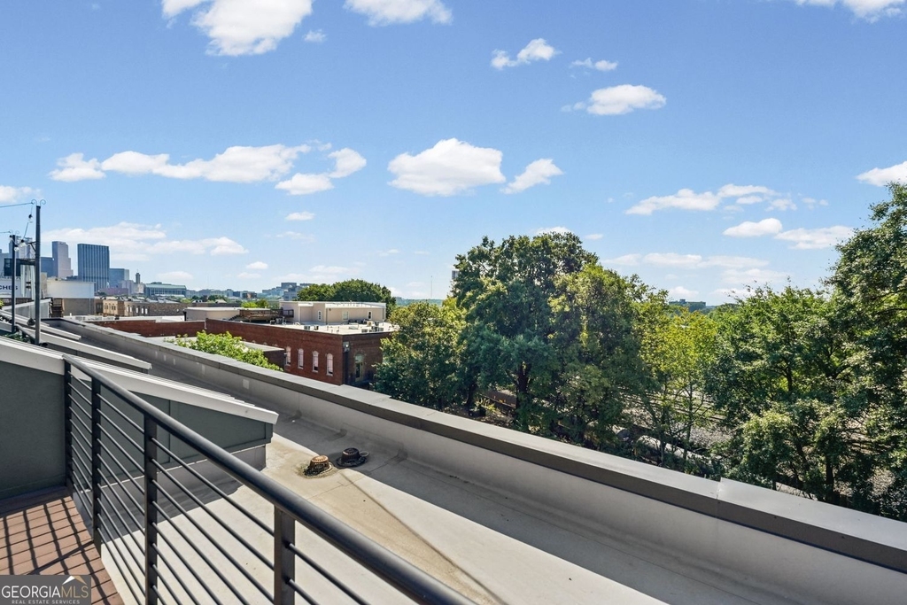 346 Peters Street Sw - Photo 33