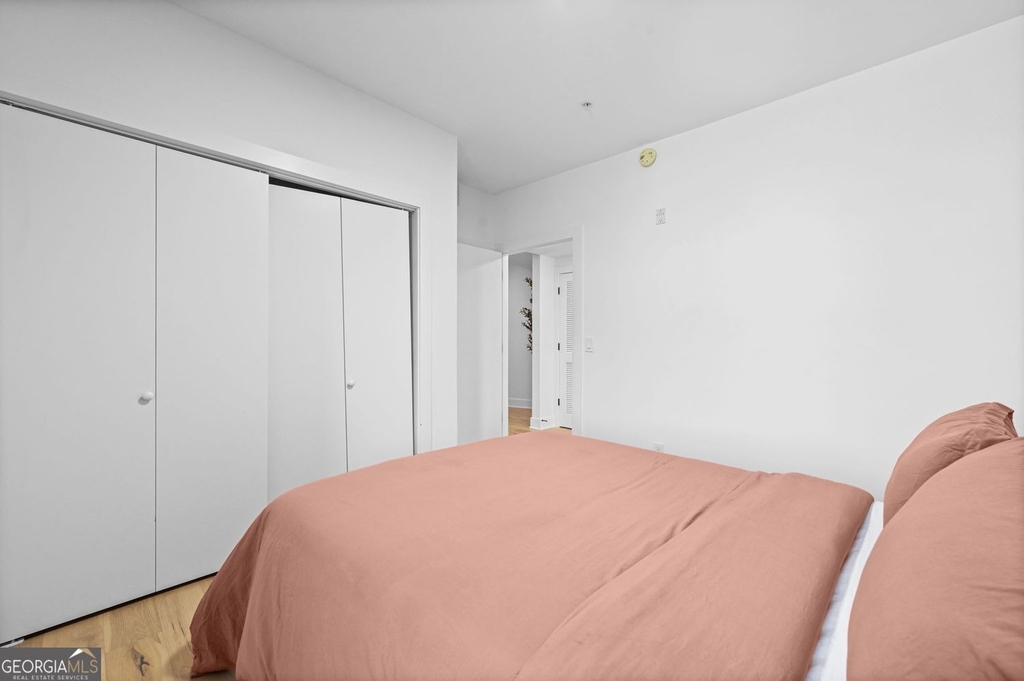 346 Peters Street Sw - Photo 21