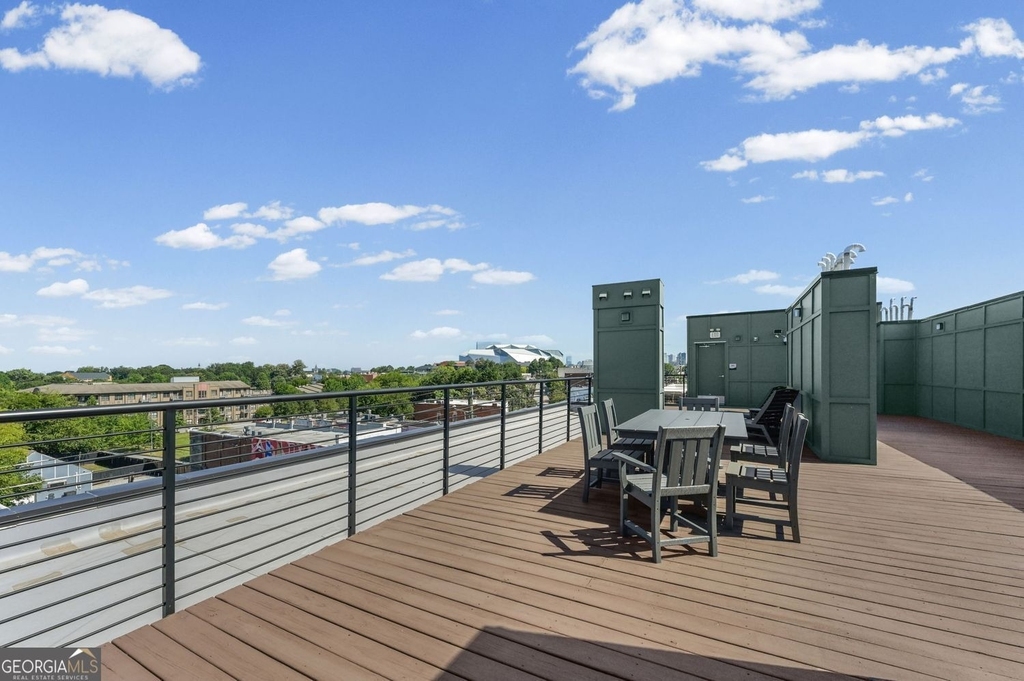 346 Peters Street Sw - Photo 35