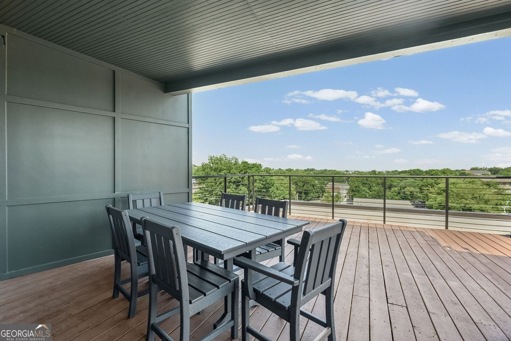 346 Peters Street Sw - Photo 39