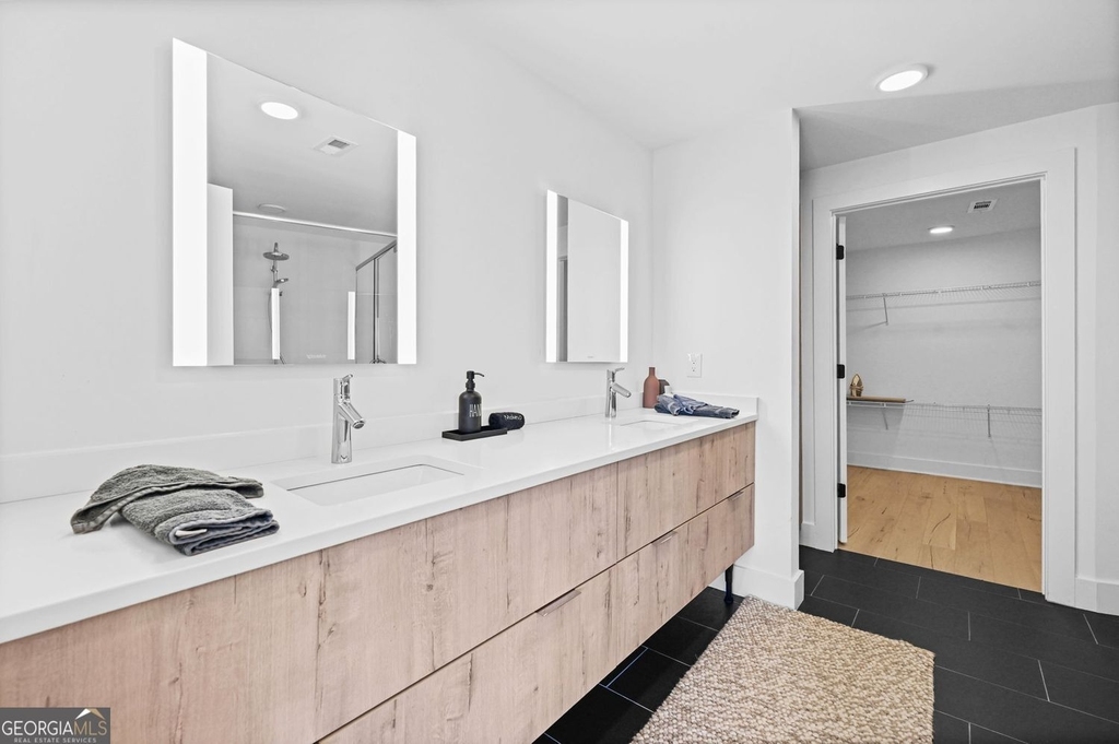 346 Peters Street Sw - Photo 14