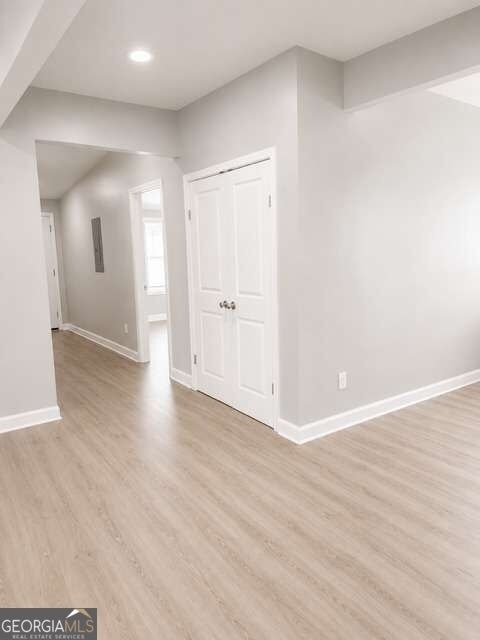 1155 Lucile Avenue Sw - Photo 2