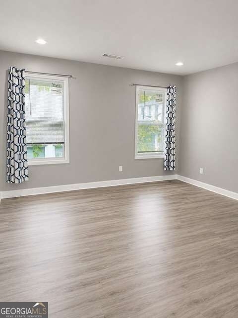 1155 Lucile Avenue Sw - Photo 3