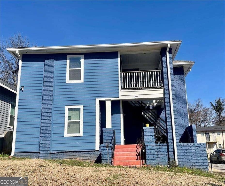 1155 Lucile Avenue Sw - Photo 1