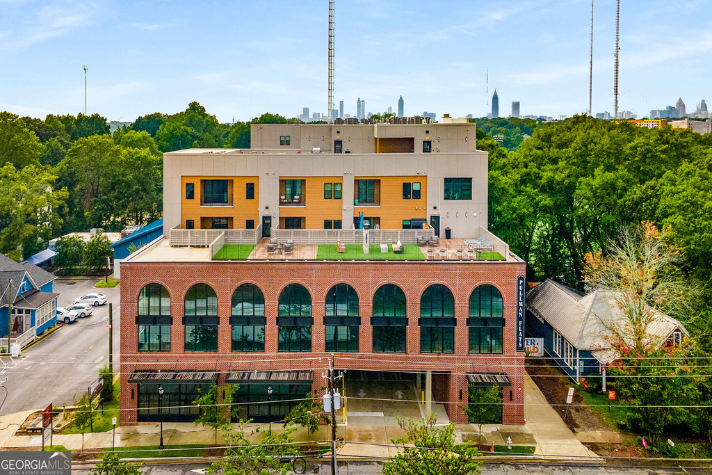 112 Rogers Street - Photo 30