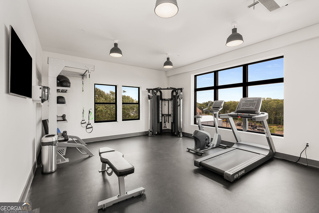 112 Rogers Street - Photo 20