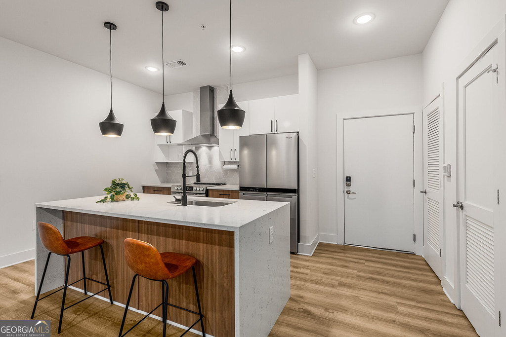 112 Rogers Street - Photo 8