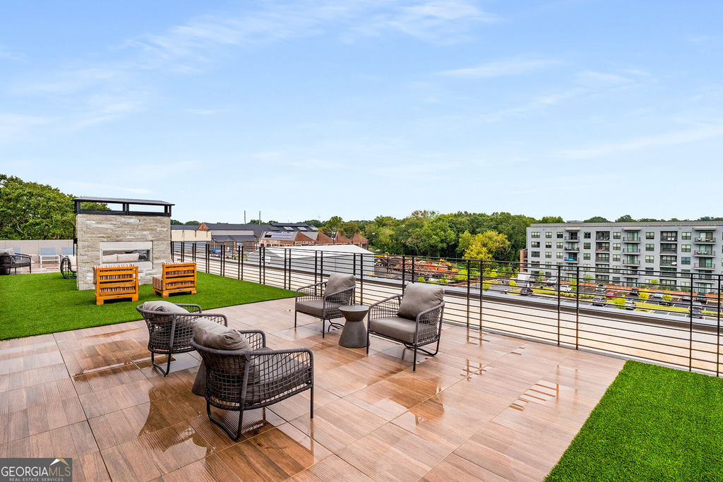 112 Rogers Street - Photo 25