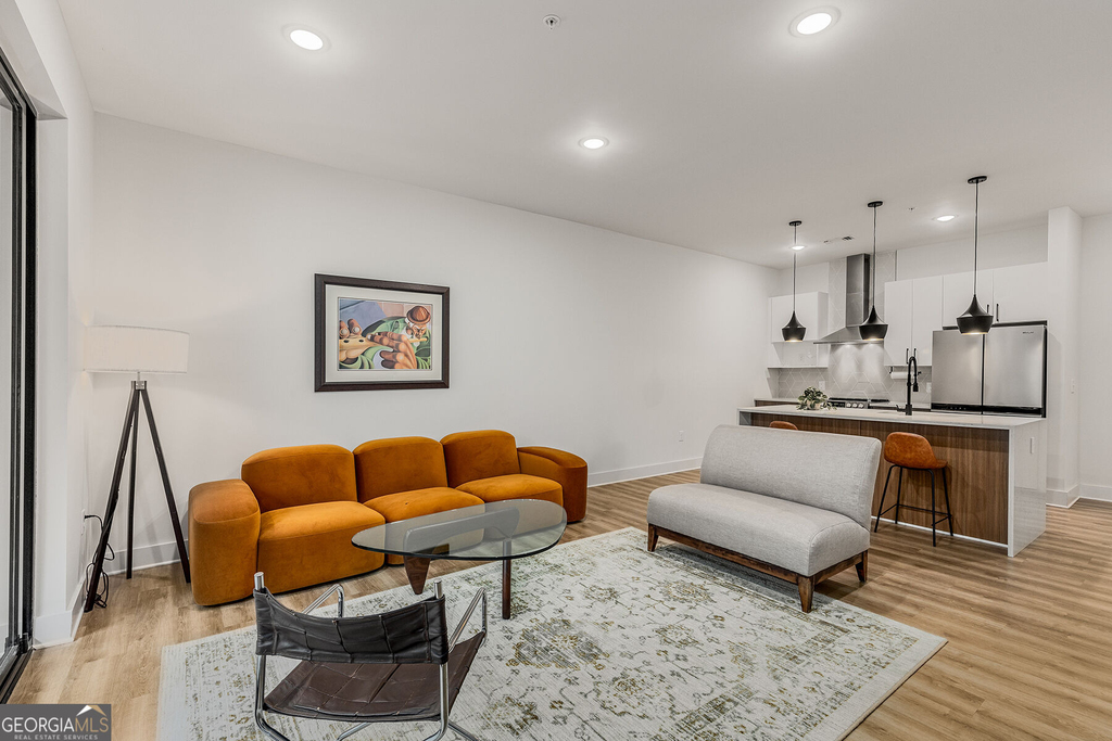 112 Rogers Street - Photo 14