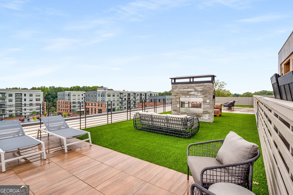 112 Rogers Street - Photo 24
