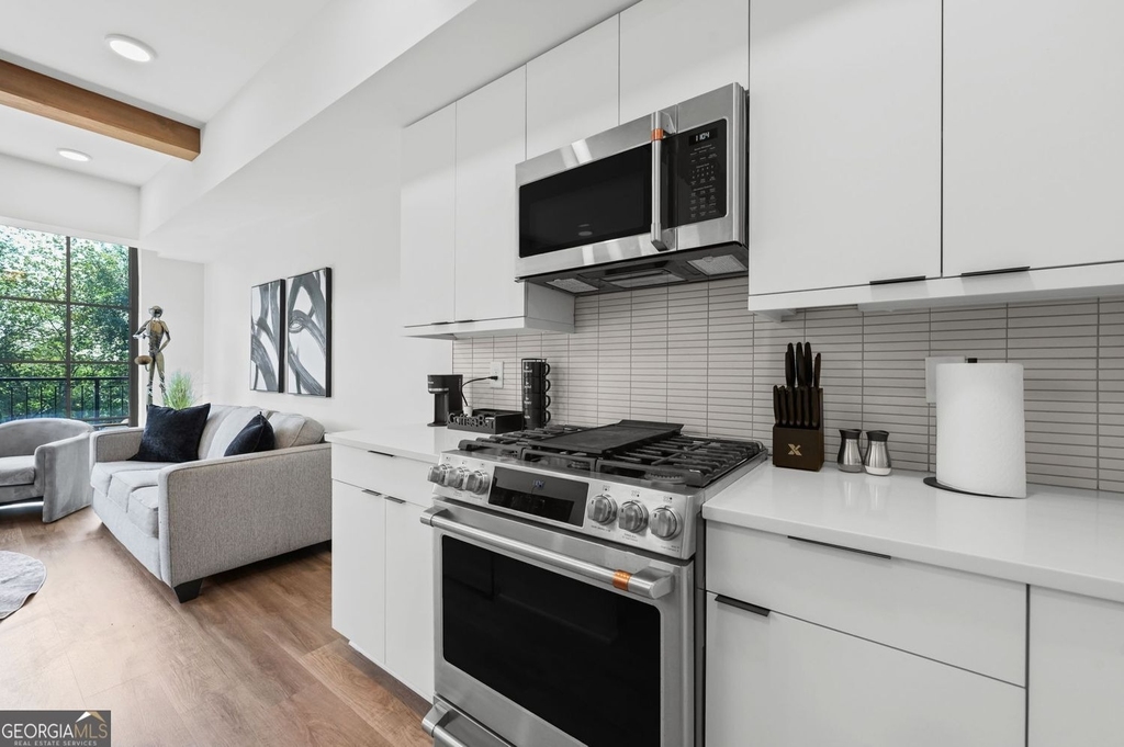 346 Peters Street Sw - Photo 7