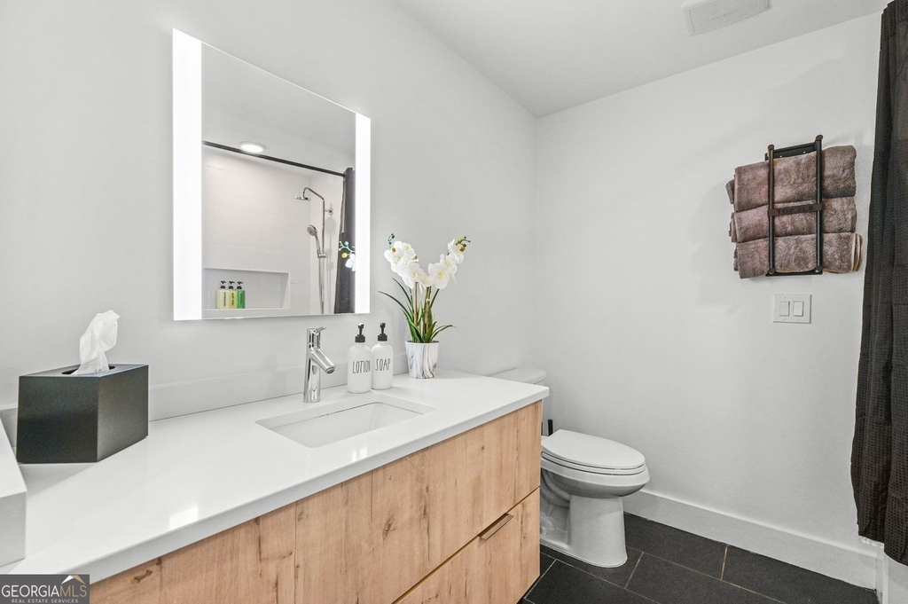 346 Peters Street Sw - Photo 13