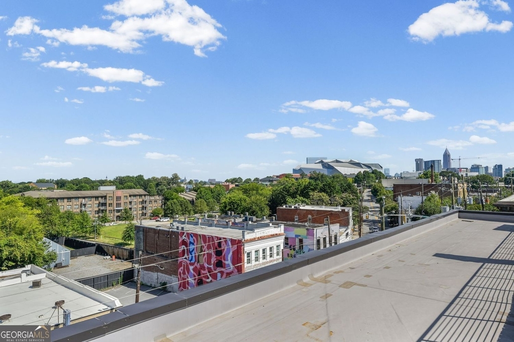 346 Peters Street Sw - Photo 24