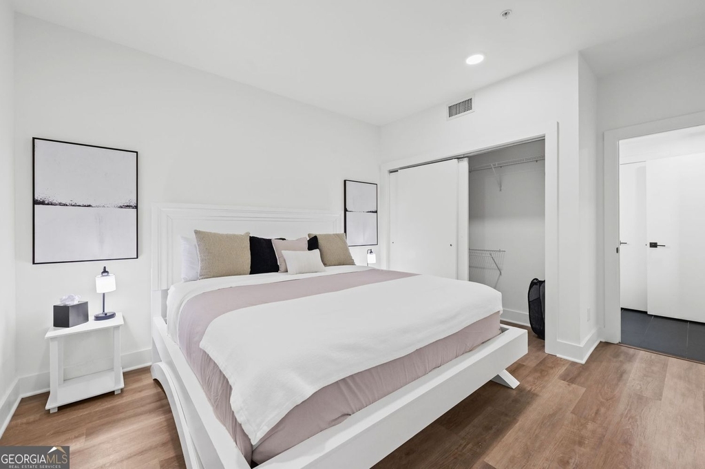 346 Peters Street Sw - Photo 9