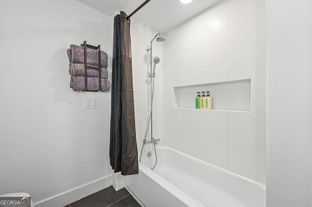 346 Peters Street Sw - Photo 15