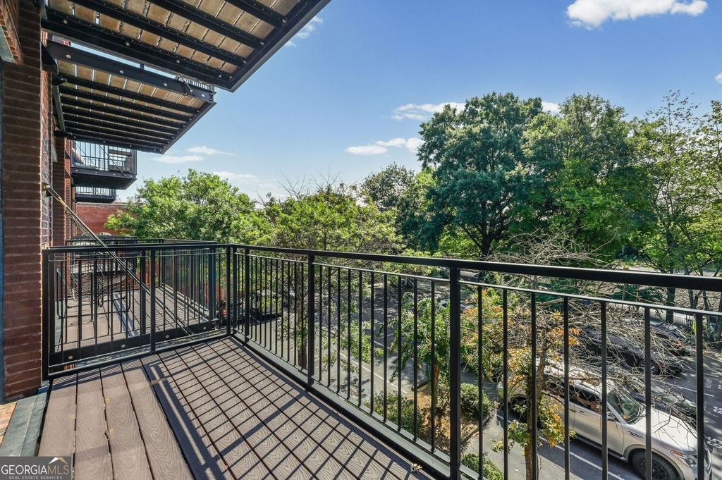 346 Peters Street Sw - Photo 17