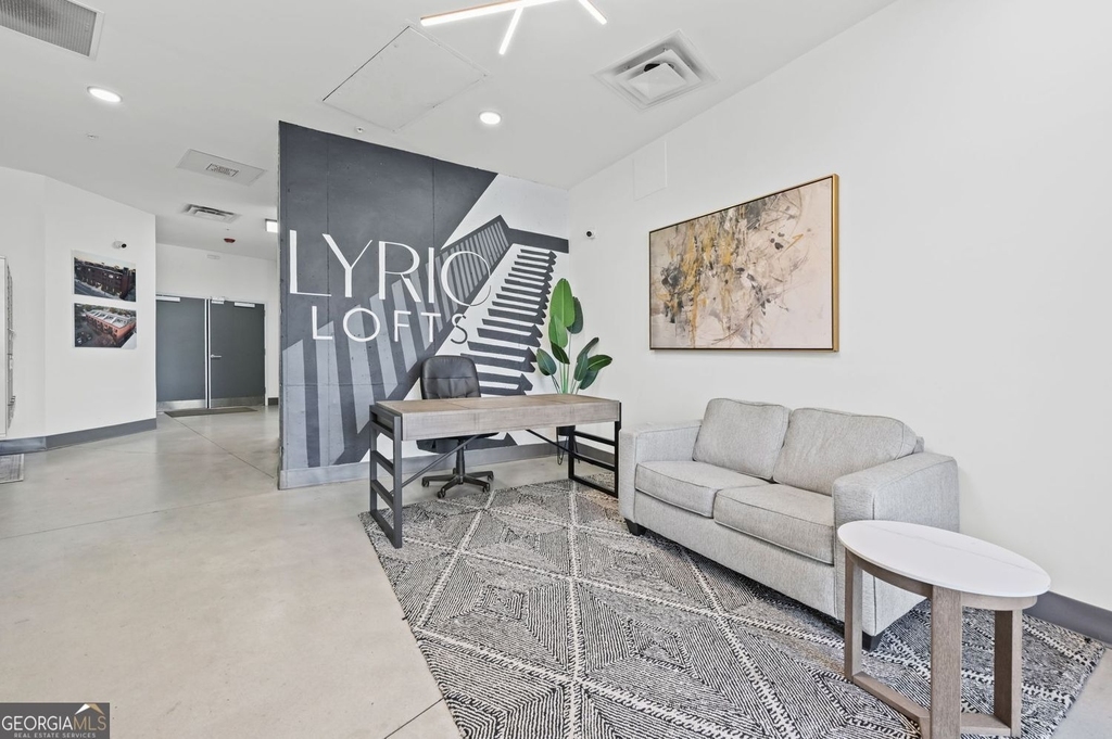 346 Peters Street Sw - Photo 25