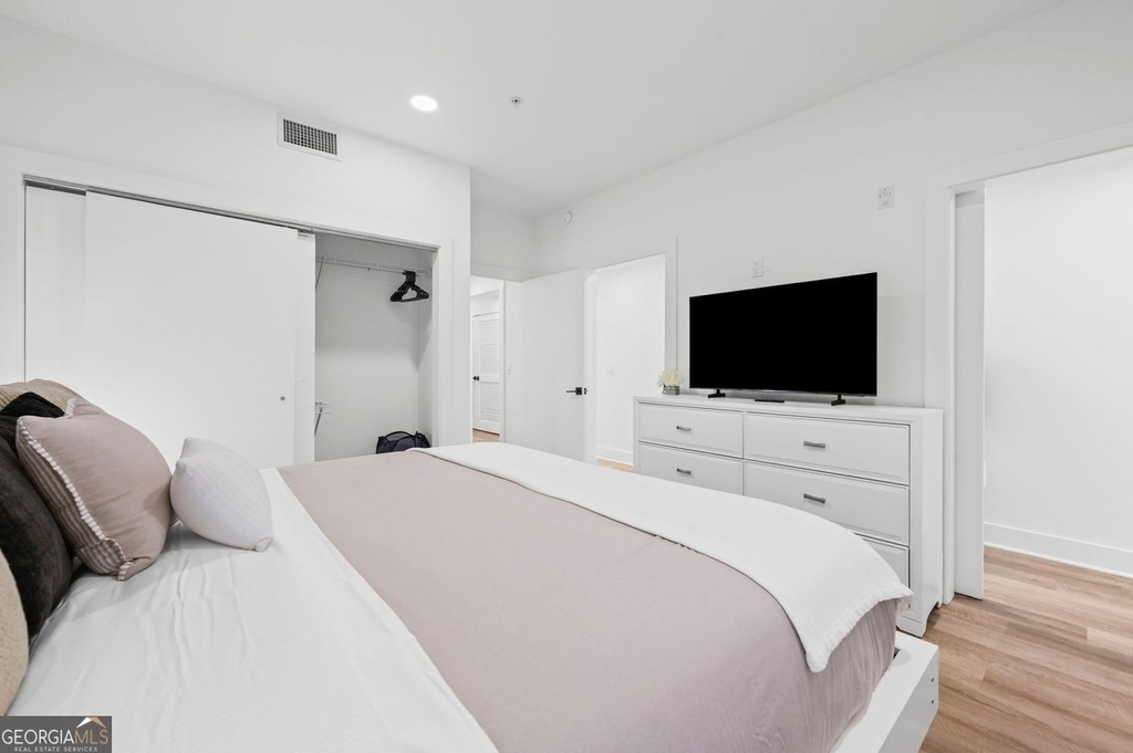 346 Peters Street Sw - Photo 11