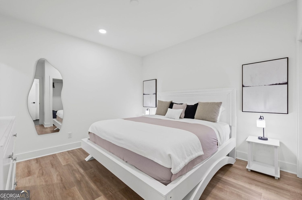 346 Peters Street Sw - Photo 10
