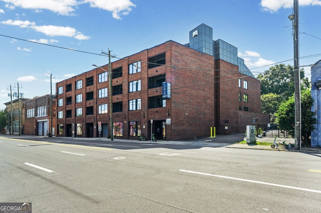 346 Peters Street Sw - Photo 26