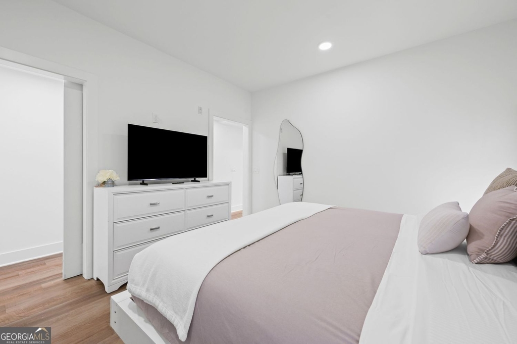 346 Peters Street Sw - Photo 12