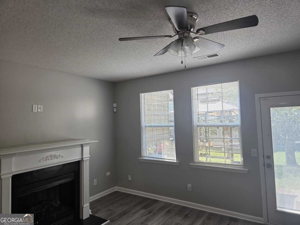 1722 Bayrose Circle - Photo 5