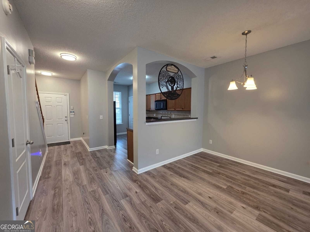 1722 Bayrose Circle - Photo 10