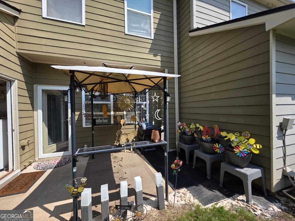 1722 Bayrose Circle - Photo 2