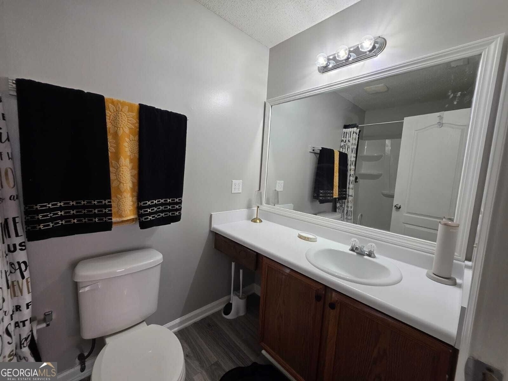 1722 Bayrose Circle - Photo 22