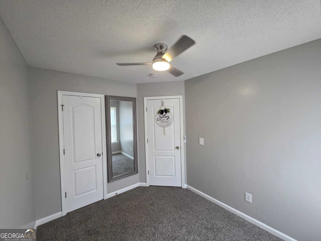 1722 Bayrose Circle - Photo 20