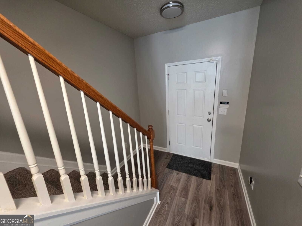 1722 Bayrose Circle - Photo 4
