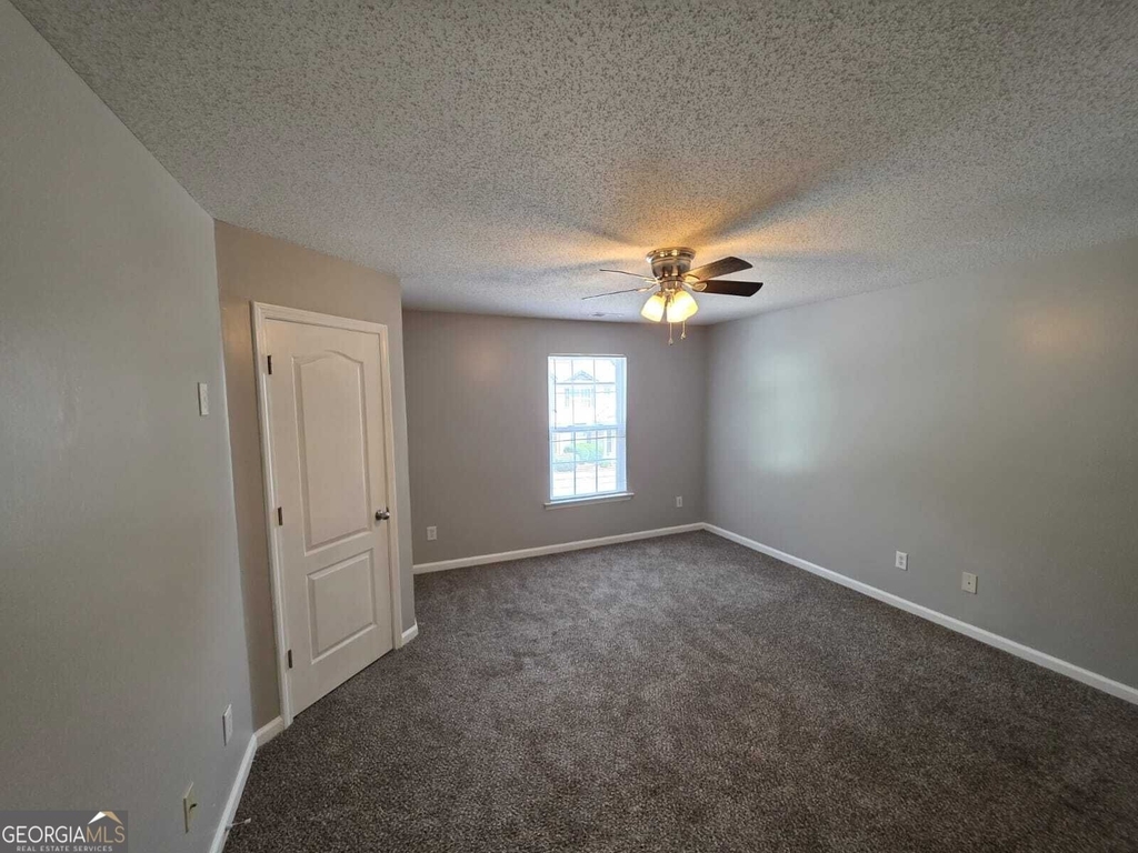 1722 Bayrose Circle - Photo 13