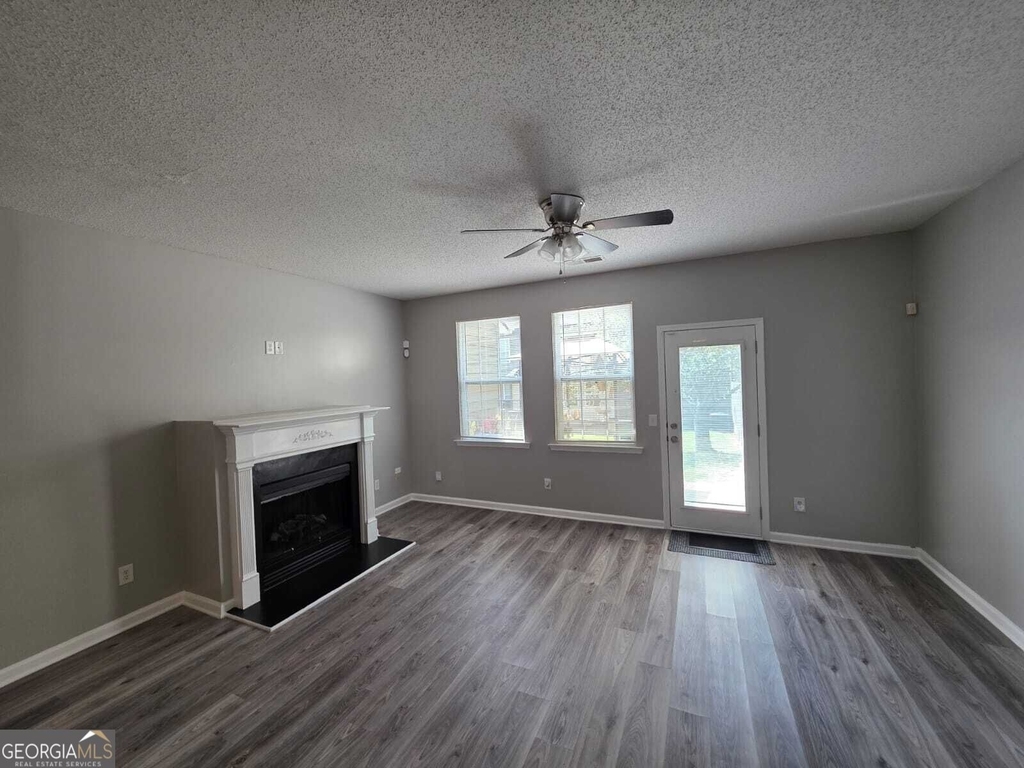 1722 Bayrose Circle - Photo 6