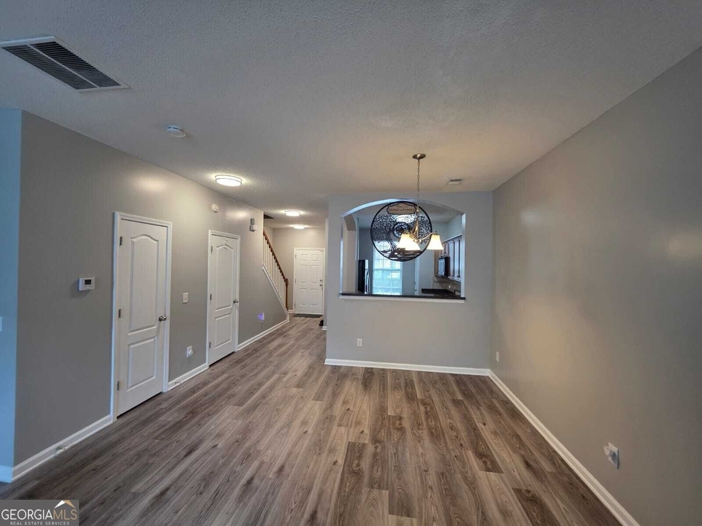 1722 Bayrose Circle - Photo 12