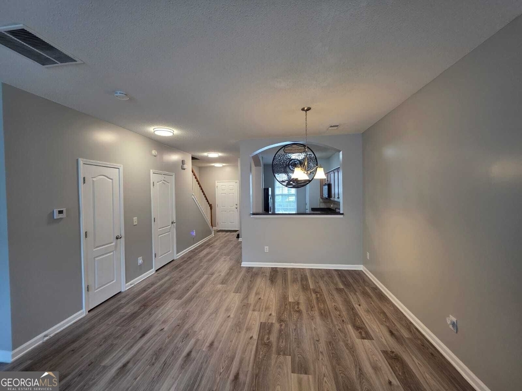 1722 Bayrose Circle - Photo 11
