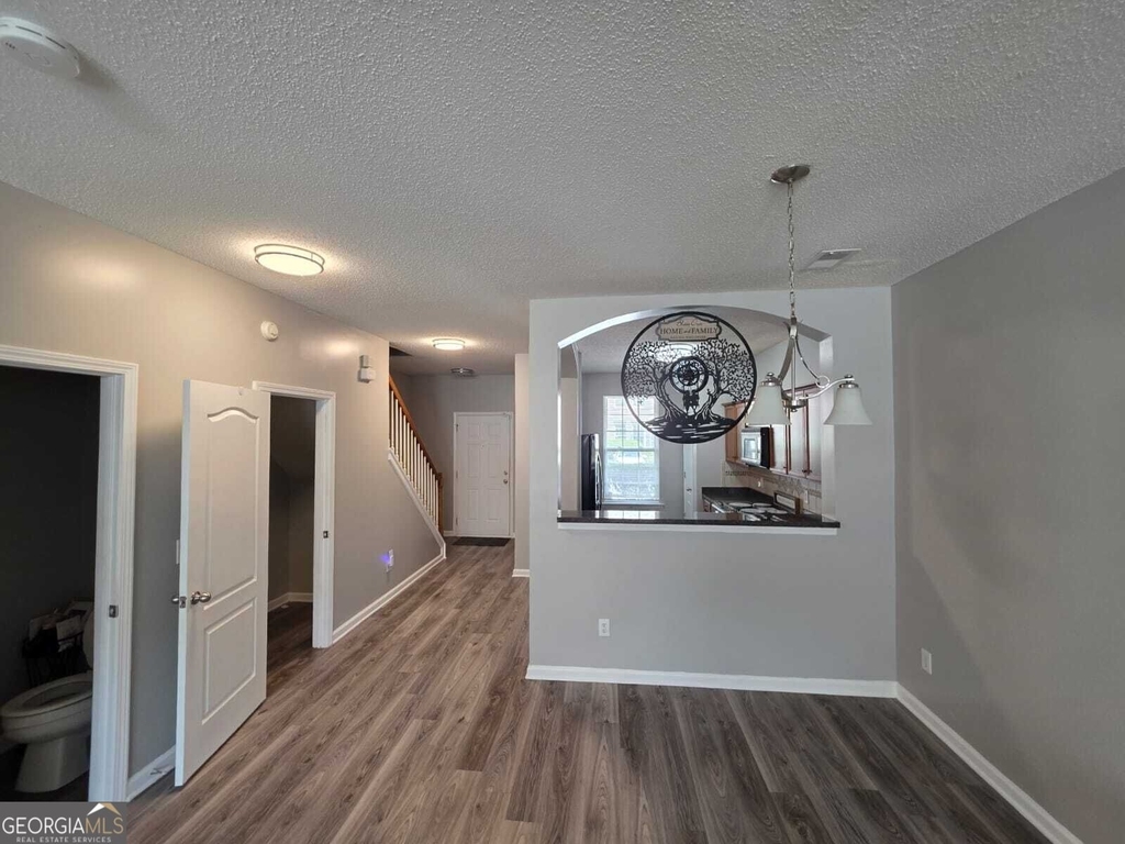 1722 Bayrose Circle - Photo 8