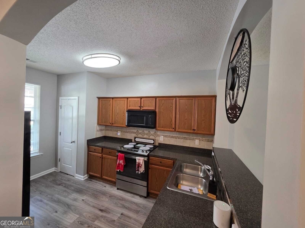 1722 Bayrose Circle - Photo 9