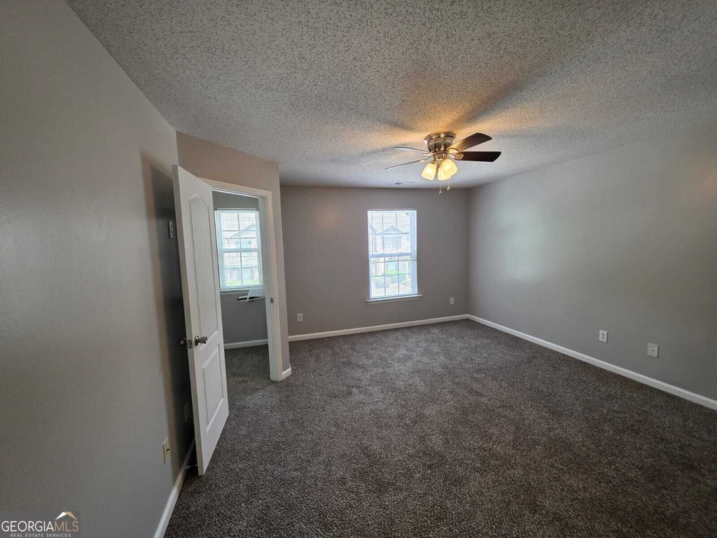 1722 Bayrose Circle - Photo 21